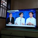 무학로-1 이미지