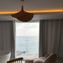 주문진펜션 | 강릉 주문진 숙소 - 당신의 안목 주문진점 오션뷰 펜션 후기