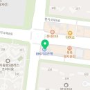 명지정내과의원 네이버블로그