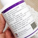 베리앤단비