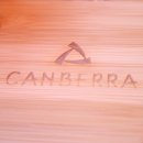 김해생림오토캠핑장 이미지