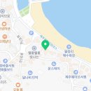 올데이피자서비스제주월정점