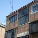 서달로 이미지