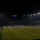 문수축구경기장 화장실 이미지