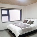 소금강버들펜션 이미지