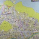 대박부동산중개사무소 | 신뢰할 수 있는 중랑구 부동산 중개, 상봉대박공인중개사사무소와 함께라면 안심!