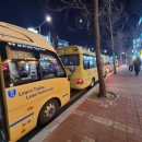 폴리어학원 이미지