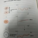 야마구치 요헤이 현명한 초보 투자자 후기