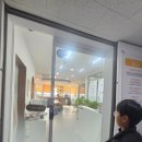 (주)케이알산업 | 학습성향을 알아보는 PTI 심리재능검사가 가능한, 안양심리상담센터, <비바 경기센터> 심리상담 후기