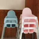 신완마을 휴먼시아 7단지경로당 | [광주 광산구] 수완지구 맛집, 명인면옥 수완점