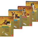 행복동물약국 이미지