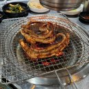 얼큰이꼼장어 이미지