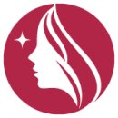 레보필의원 이미지