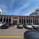 해원초등학교 근처 공원 앞 | 서현역 찐 맛집 추천 율동공원 근처 쑥 자가제면 칼국수 봉면옥 후기