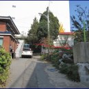 천덕산로 이미지