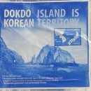 뉴욕세탁소 이미지