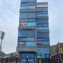 해송 스테이 이미지