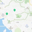 최연진밸리스피닝센타