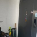 휴마트 괴정점 이미지