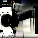 HOBBY CENTER 이미지