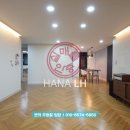 장승백이전통시장2 이미지