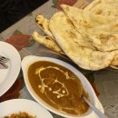 프로미월드 청주 상당점 | [청주시 상당구] 현지느낌 인도커리 맛집 ‘타즈마할 에베레스트 커리월드 청주성안길점’