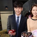 파리바게뜨오창롯데캐슬