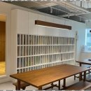 미래피아노미술학원 이미지