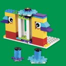 큐동물병원 이미지