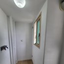 엠팩토리 이미지