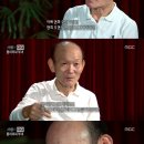 달이유통