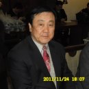 영도원광 지역아동센터 이미지