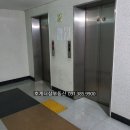 동진위츠빌오피스텔 이미지