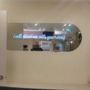 24시 코인 노래연습장 이미지