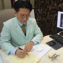 남경치과의원 이미지