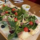 사평대로22길 50 (2) 이미지