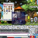 이*환 Daum카페