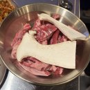 160 | [수원 인계동 맛집] 24시간 영업하는 수원너구리회관 갈비 솔직 후기 | 예약 주차