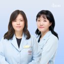 애플산부인과의원 이미지