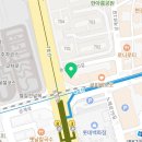 미도인쇄소 - 진천군 | 미도인쇄소