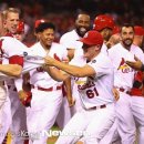 STL