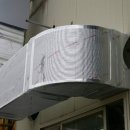 새한공조 이미지