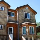 과수원산동네펜션 이미지