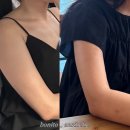 보니토필라테스 이미지