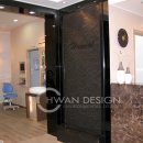 한솔치과 이미지