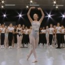 이영주발레스쿨학원 | 현대백화점 판교점 발레팝업 할인 혜택 | 이플로라 레오타드 artwork 후기