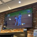 가마치통닭 | 논산포장 치킨 찾다가 발견한 가마치통닭 반반 후기 논산치킨맛집