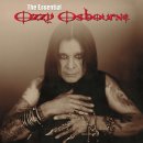 Ozzy Osbourne - Goodbye To Romance (1980) 이미지