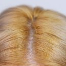 케어모어 이미지