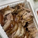 범골맛있는족발 | 의정부 포장 배달 맛집 범골 맛있는 족발 보쌈